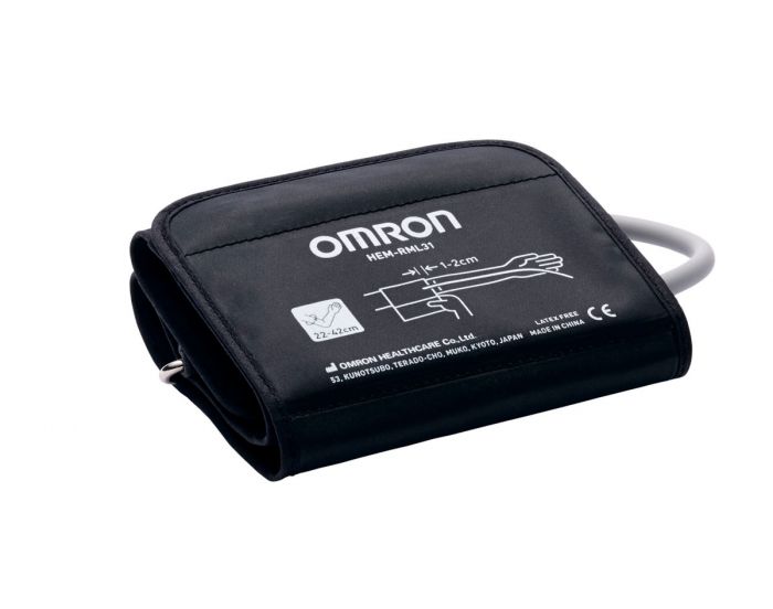 OMRON M3 Expert