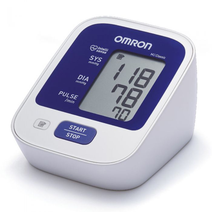 OMRON M2 Classic