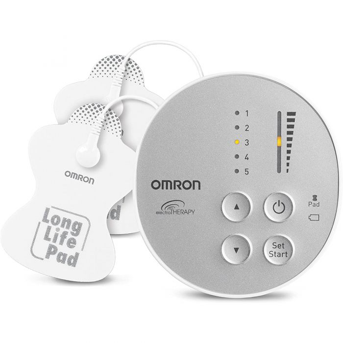OMRON Pocket Tens